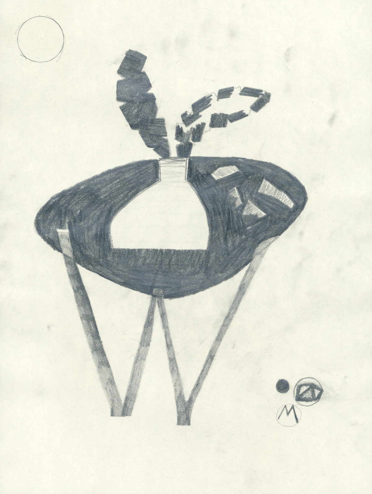 97